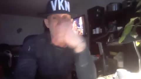 patosbigin online show from 02-25-26, 10:41