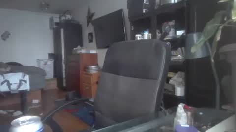 patosbigin online show from 02-27-26, 11:54