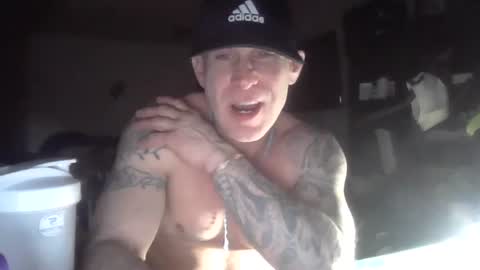 patosbigin online show from 02-28-26, 02:12