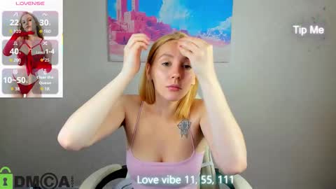 patr1cia_hart online show from 09-24-25, 11:52