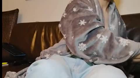 Snapshot of patraction36 chatting on 01-08-25, 02:03 ask me online show from 01-08-25, 02:03