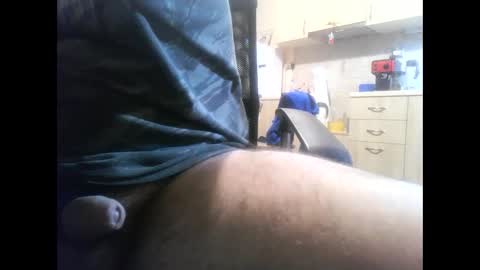 Snapshot of patrasphysiodick chatting on 12-02-25, 11:37 patrasphysiodick online show from 12-02-25, 11:37