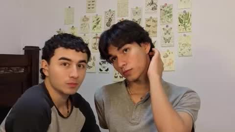 patri_ck_villa online show from 01-10-26, 01:51