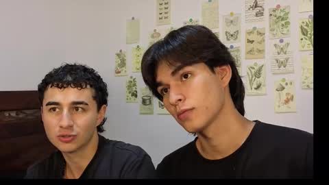 patri_ck_villa online show from 01-12-26, 10:15