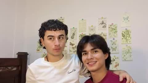 patri_ck_villa online show from 01-14-26, 09:42