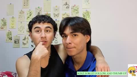 patri_ck_villa online show from 02-18-26, 10:39