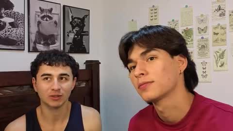 patri_ck_villa online show from 02-21-26, 12:44