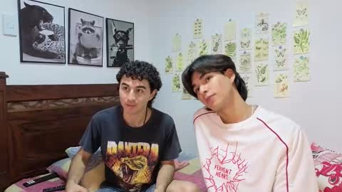 patri_ck_villa online show from 03-20-26, 03:39