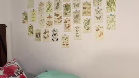 patri_ck_villa online show from 03-21-26, 10:02