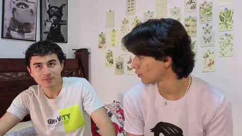 patri_ck_villa online show from 03-23-26, 10:25