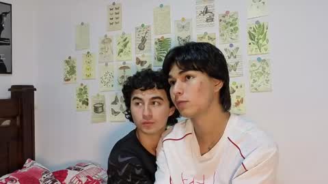 patri_ck_villa online show from 05-12-26, 11:02