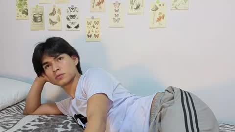 patri_ck_villa online show from 05-26-26, 09:44