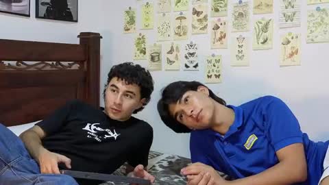 patri_ck_villa online show from 05-28-26, 10:29