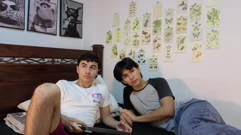 patri_ck_villa online show from 06-03-26, 09:53