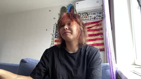 Snapshot of patricapaolicelli chatting on 07-26-26, 07:26 Liza online show from 07-26-26, 07:26