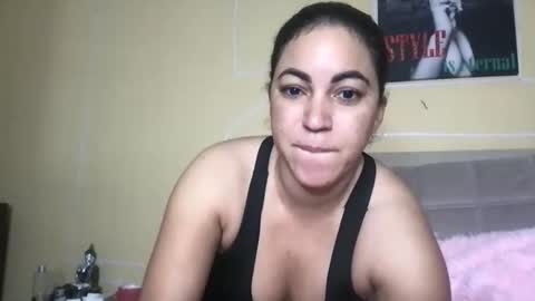 Snapshot of patricia_2023 chatting on 01-18-26, 10:13 Patricia ONLY FANS patricia love 23 TWITTER Patrici9607866 TIKTOK patricia love91 online show from 01-18-26, 10:13