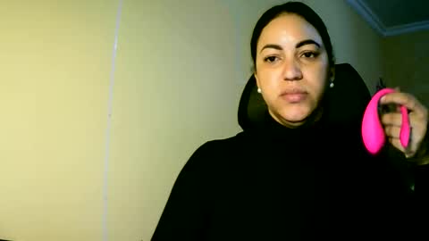 Snapshot of patricia_2023 chatting on 03-16-26, 06:23 Patricia ONLY FANS patricia love 23 TWITTER Patrici9607866 TIKTOK patricia love91 online show from 03-16-26, 06:23