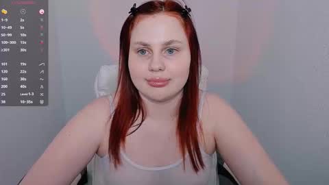 Pat online show from 02-28-26, 11:44