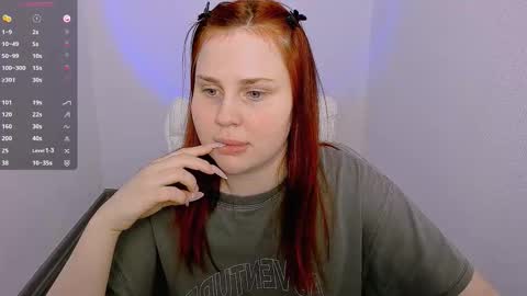 Pat online show from 03-06-26, 01:18