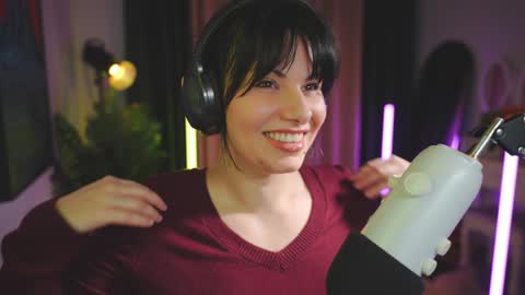 Patricia online show from 12-16-24, 08:16