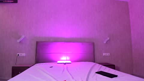 Patricia online show from 02-15-25, 08:01