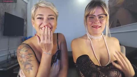 patricia_lions_ online show from 01-09-26, 05:54