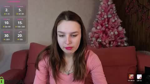 Snapshot of patricia_mil1er chatting on 02-02-26, 12:42 patricia mil1er online show from 02-02-26, 12:42