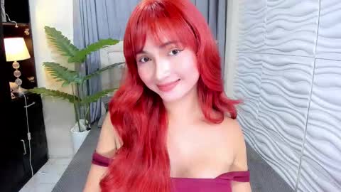 patricia_miller08 online show from 01-10-26, 10:58