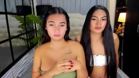 patricia_miller08 online show from 05-15-26, 08:49