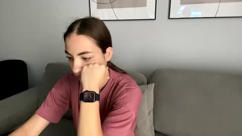 Snapshot of patricia_p_ chatting on 07-18-26, 04:49 Patricia online show from 07-18-26, 04:49