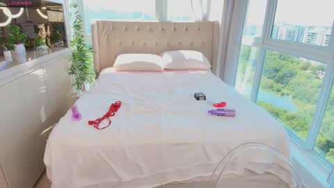 Snapshot of patricia_rosse21 chatting on 02-20-26, 01:11 Patricia Rossi online show from 02-20-26, 01:11