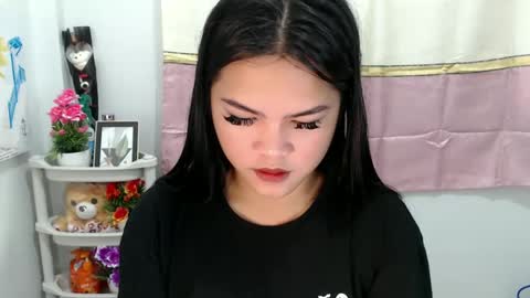 Patricia online show from 02-19-25, 12:00