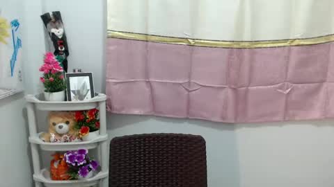 Patricia online show from 02-21-25, 07:10