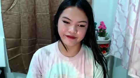 Patricia online show from 02-27-25, 07:37