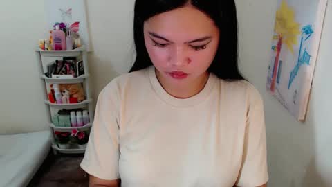 Patricia online show from 01-06-26, 08:45