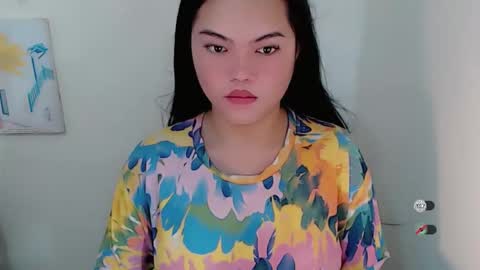 Patricia online show from 01-19-26, 06:28