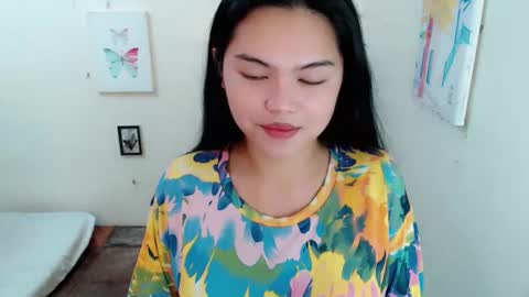 Patricia online show from 02-17-26, 03:51