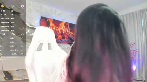 Patricia online show from 04-03-26, 04:54