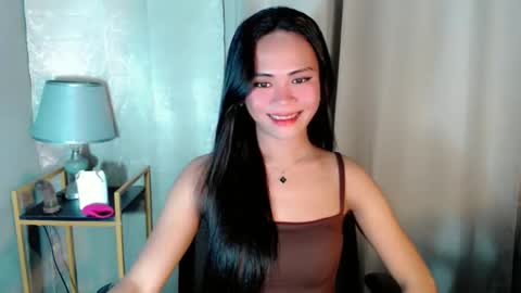 Snapshot of patricialovesyou chatting on 09-20-25, 12:06 PATRICIA online show from 09-20-25, 12:06