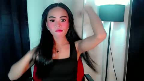 Snapshot of patricialovesyou chatting on 09-28-25, 12:21 PATRICIA online show from 09-28-25, 12:21