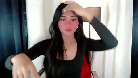 Snapshot of patricialovesyou chatting on 10-28-25, 04:49 PATRICIA online show from 10-28-25, 04:49