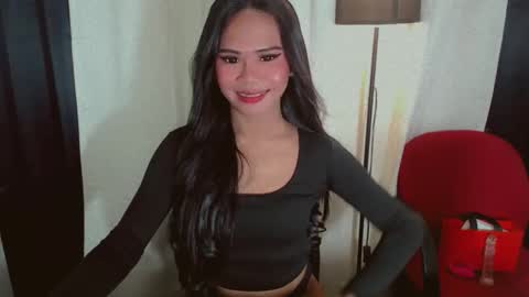 Snapshot of patricialovesyou chatting on 11-09-25, 10:13 PATRICIA online show from 11-09-25, 10:13