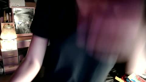 Snapshot of patriciamaexxx chatting on 02-05-25, 07:18 athenaqueenxxx online show from 02-05-25, 07:18