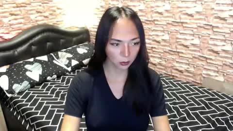 Snapshot of patriciamaexxx chatting on 03-31-26, 10:37 athenaqueenxxx online show from 03-31-26, 10:37