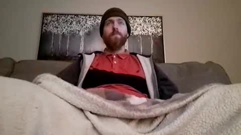 patrick247288 online show from 01-12-25, 03:17