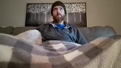 patrick247288 online show from 01-13-25, 04:50