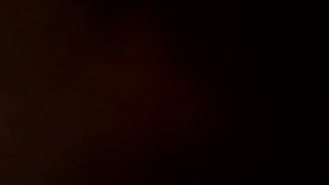 patrick247288 online show from 01-18-25, 05:20