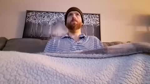 patrick247288 online show from 02-02-25, 05:32