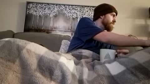 patrick247288 online show from 02-09-25, 05:40