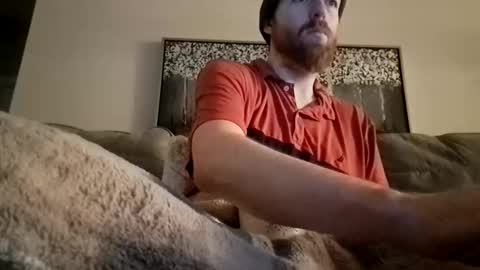 patrick247288 online show from 02-11-25, 10:48